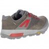 Merrell Zion GTX - Walking shoes - Men's