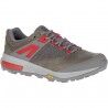 Merrell Grey