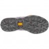 Merrell Zion GTX - Walking shoes - Men's