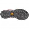 Merrell Zion Mid GTX - Buty trekkingowe wysokie meskie | Hardloop