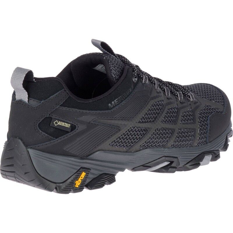 Merrell Moab Fst GTX Hiking shoes Men's