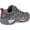 Merrell Alverstone GTX - Chaussures randonnée homme | Hardloop