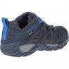 Merrell Alverstone GTX - Scarpe da trekking - Uomo