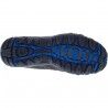 Merrell Alverstone GTX - Scarpe da trekking - Uomo