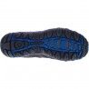 Merrell Alverstone Mid GTX - Botas de trekking - Hombre
