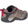 Merrell Yokota 2 Sport GTX - Buty turystyczne meskie | Hardloop