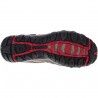 Merrell Yokota 2 Sport GTX - Buty turystyczne meskie | Hardloop