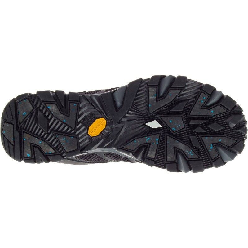 Merrell Moab Fst 2 Ice+ Thermo - Vandresko Herrer