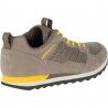 Merrell Alpine Sneaker - Scarpe - Uomo