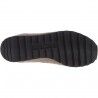 Merrell Alpine Sneaker - Scarpe - Uomo