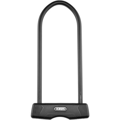 U Granit 460/150 + USH - U lukko