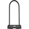 Abus U Granit 460/150 + USH - Antivol vélo en U | Hardloop