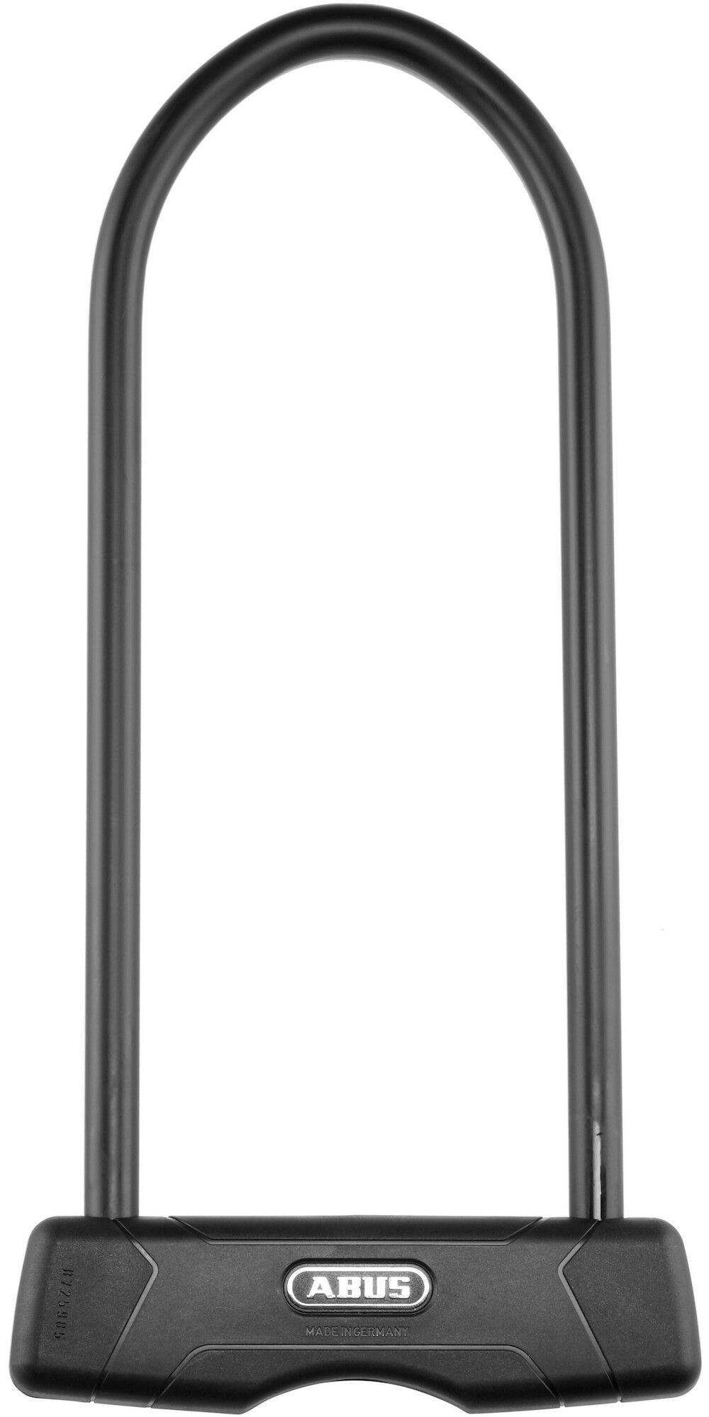 Abus Granit 460/150HB300+USH - U lukko