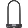 Abus U Facilo 32/150 + USH - Cadeado U | Hardloop