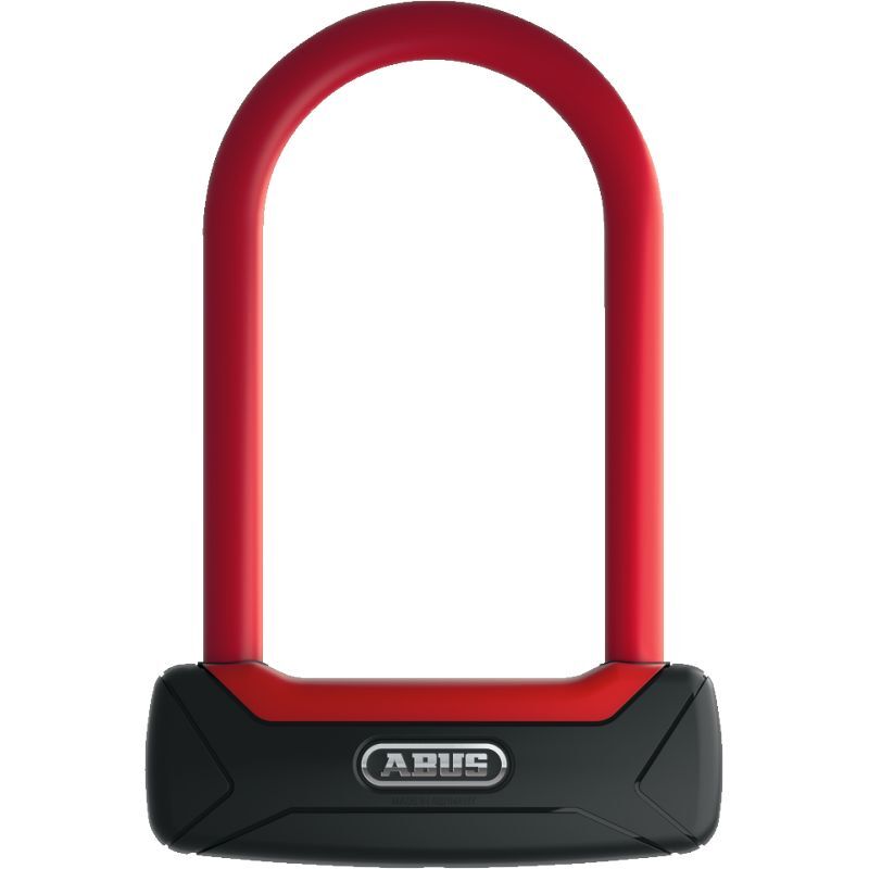 Abus Granit Plus 640/135HB150 - Bike U-Lock