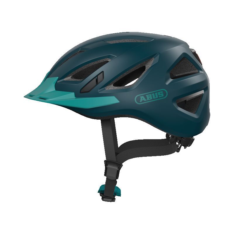 Urban-I 3.0 - Casque vélo