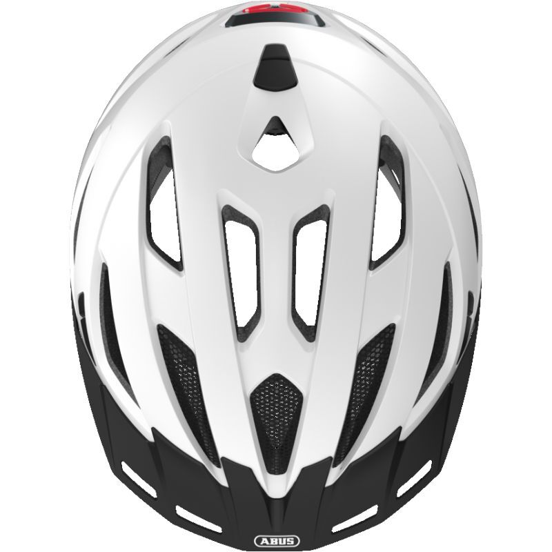 Abus Urban-I 3.0 - Cycling helmet