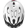 Abus Urban-I 3.0 - Casque vélo | Hardloop