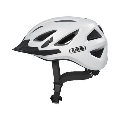 Urban-I 3.0 - Helma na kolo