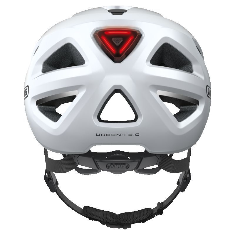 Abus Urban-I 3.0 - Cycling helmet