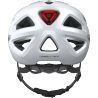 Abus Urban-I 3.0 - Cycling helmet