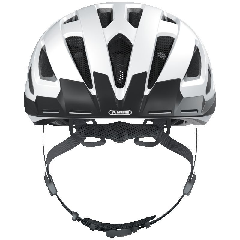 Abus Urban-I 3.0 - Cycling helmet