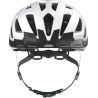 Abus Urban-I 3.0 - Cycling helmet
