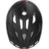 Abus Urban-I 3.0 - Kask rowerowy | Hardloop