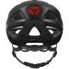 Abus Urban-I 3.0 - Kask rowerowy | Hardloop