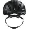 Abus Urban-I 3.0 - Cycling helmet