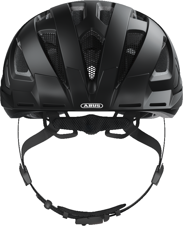 Abus Urban-I 3.0 - Cycling helmet