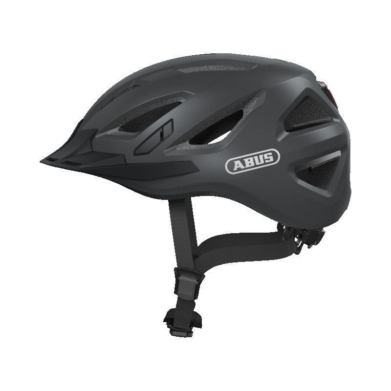 Urban-I 3.0 - Fietshelm
