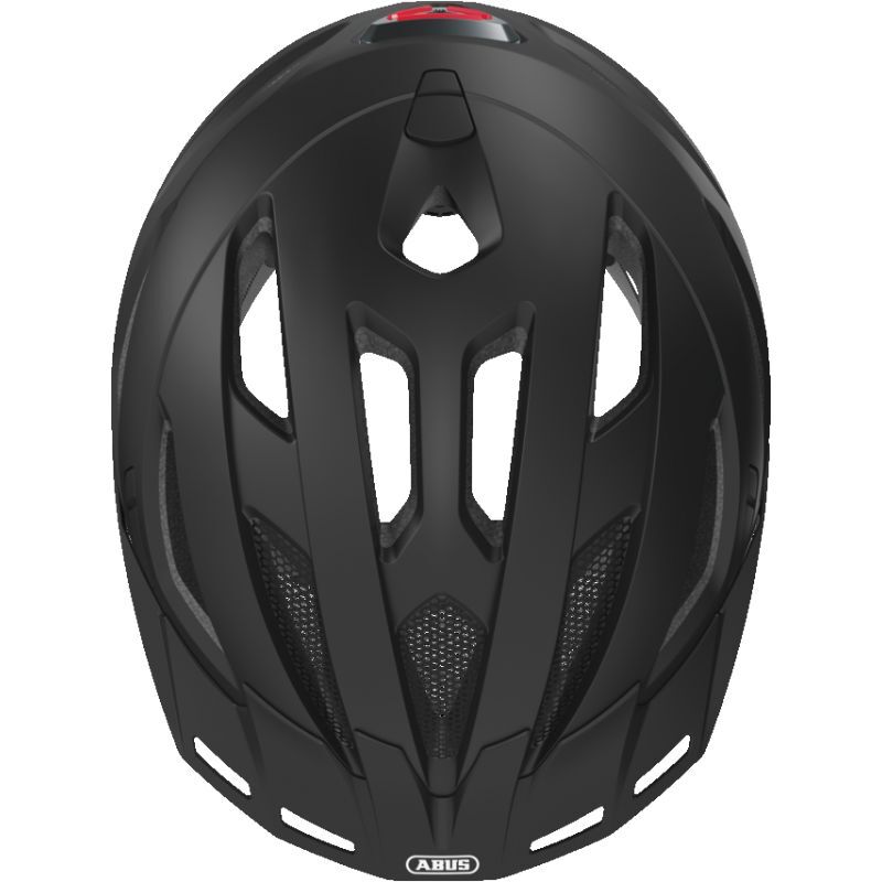 Abus Urban-I 3.0 - Casco de ciclismo
