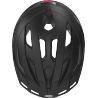 Abus Urban-I 3.0 - Casco per bici