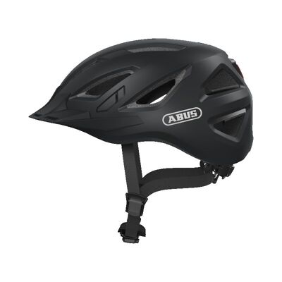 Urban-I 3.0 - Capacete de ciclismo