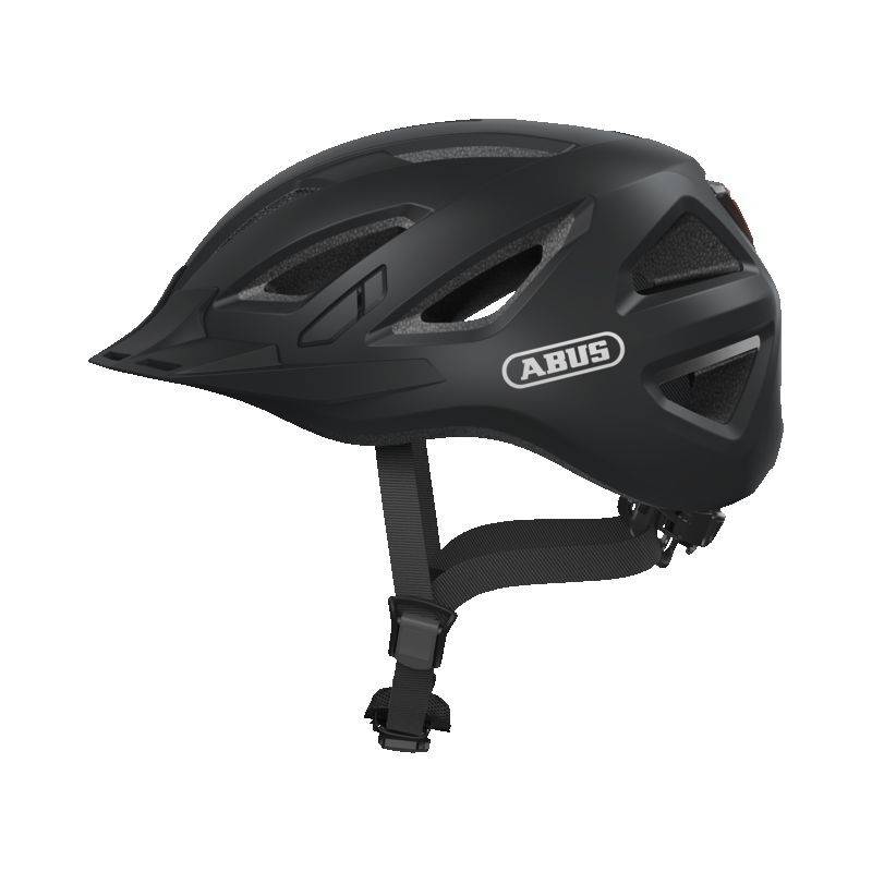 Urban-I 3.0 - Cycling helmet