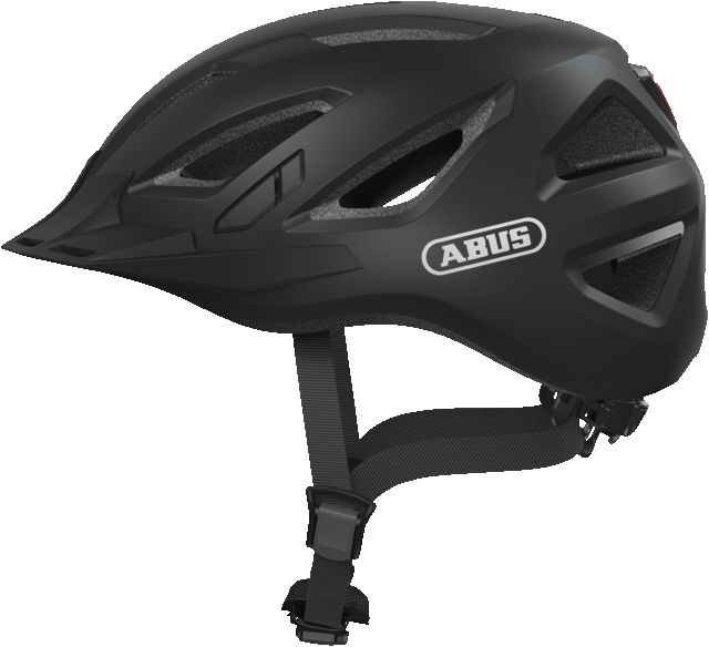 Abus Urban-I 3.0 - Cycling helmet