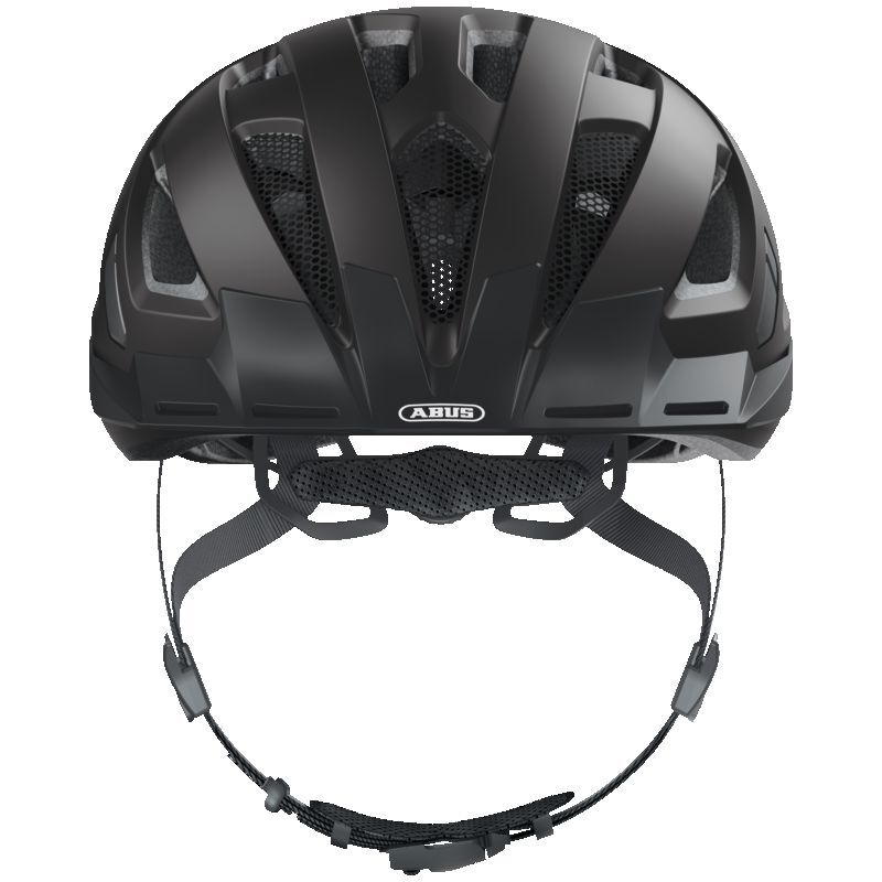 Abus Urban-I 3.0 - Fahrradhelm