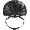 Abus Urban-I 3.0 - Casco de ciclismo