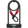 Abus Facilo 32/150HB230+USH +Cobra 10/140 - Bygellås