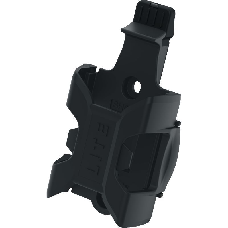 Abus Bordo Lite 6055K - Länklås | Hardloop