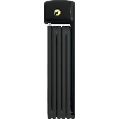 Bordo Lite 6055K - Lucchetto bici