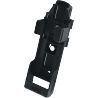 Abus Bordo 6000/90 - Cadeado dobrável | Hardloop
