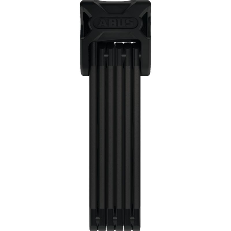 Abus Bordo 6000/90 - Cadeado dobrável | Hardloop