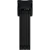 Abus Bordo 6000/90 - Folding Bike Lock
