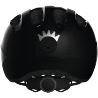 Abus Smiley 2.0 Royal - Kask rowerowy dla dzieci | Hardloop