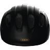 Abus Smiley 2.0 Royal - Casco per bici - Bambino