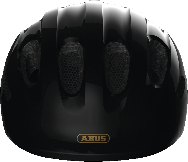 Abus Smiley 2.0 Royal - Kask rowerowy dla dzieci | Hardloop