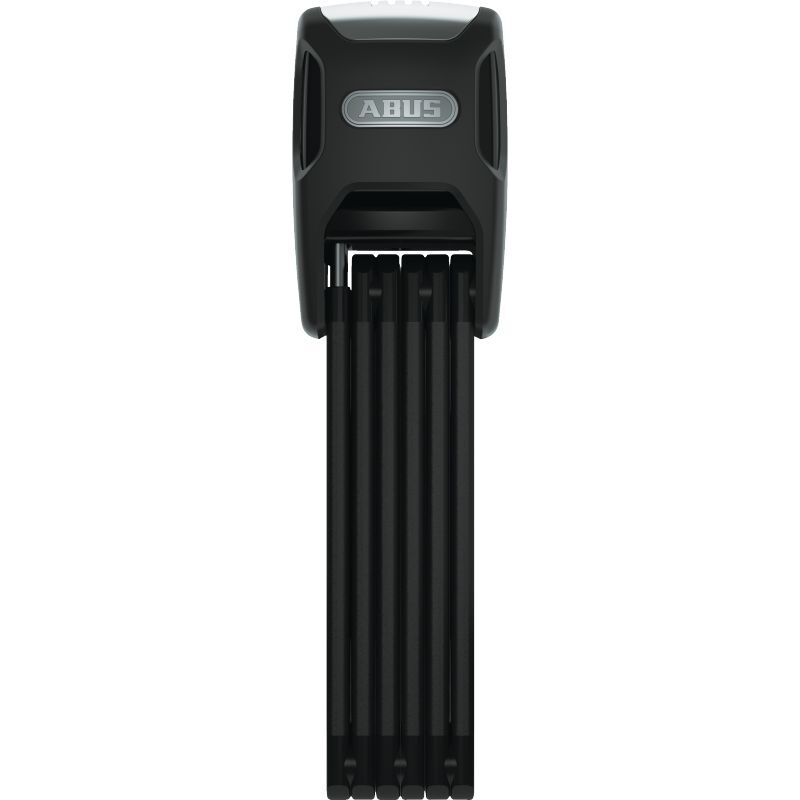 Abus Bordo Alarm 6000A/90 - Cadeado dobrável | Hardloop