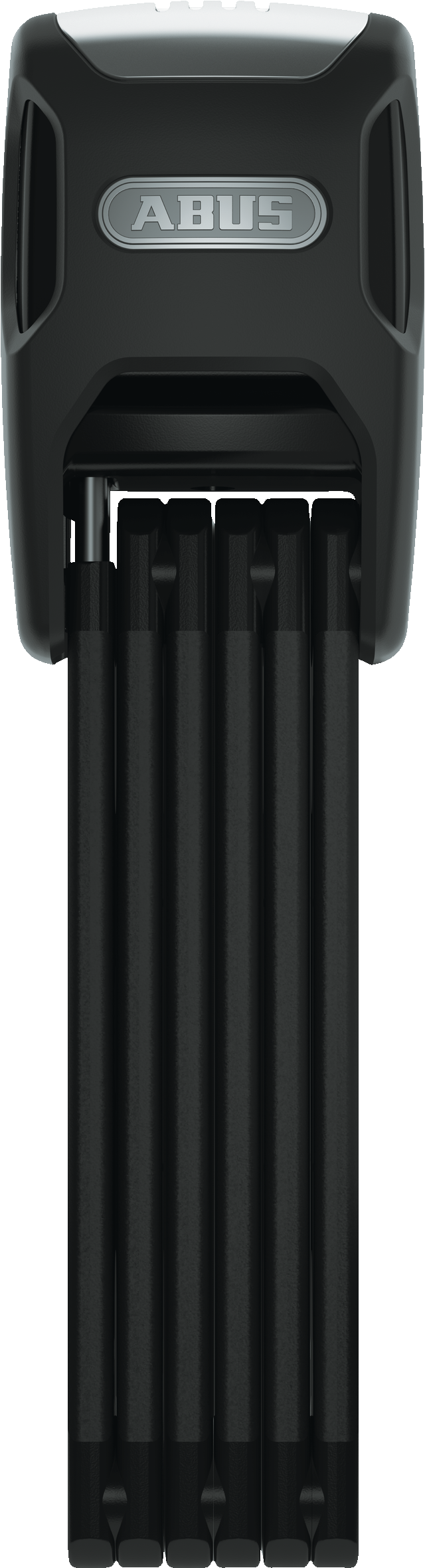 Abus Bordo Alarm 6000A/90 - Pyörälukko